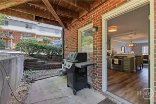 1515 S Lumpkin St, Athens, GA 30605 - Photo 20