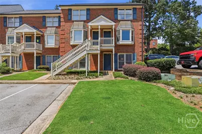 1515 S Lumpkin Street #222, Athens, GA 30605 - Photo 1