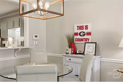 1515 S Lumpkin Street #222, Athens, GA 30605 - Photo 6