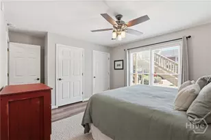 1515 S Lumpkin St, Athens, GA 30605 - Photo 16
