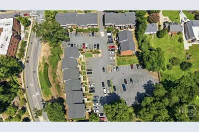 1515 S Lumpkin Street #222, Athens, GA 30605 - Photo 26