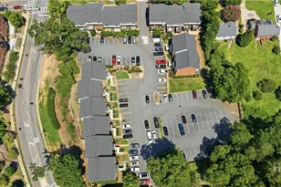 1515 S Lumpkin St, Athens, GA 30605 - Photo 26
