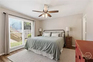 1515 S Lumpkin St, Athens, GA 30605 - Photo 14