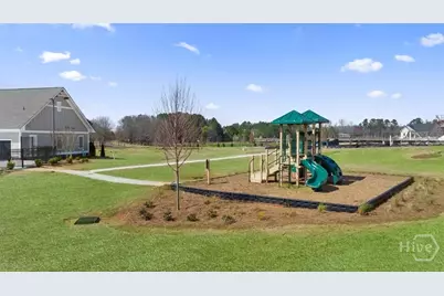 1184 Riverwood Drive, Bogart, GA 30622 - Photo 6