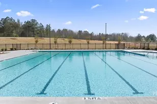 1184 Riverwood Dr, Bogart, GA 30622 - Photo 4
