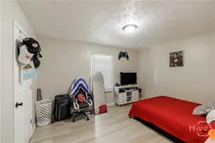110/112 Loblolly Dr, Athens, GA 30601 - Photo 14