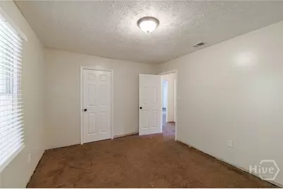 110/112 Loblolly Drive #110,112, Athens, GA 30601 - Photo 22