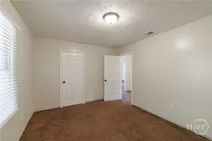 110/112 Loblolly Dr, Athens, GA 30601 - Photo 22