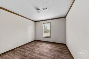 2425 Hardman Morris Rd, Colbert, GA 30628 - Photo 16
