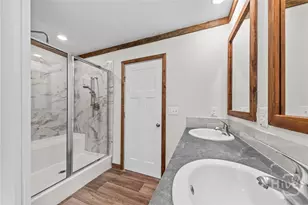 2425 Hardman Morris Rd, Colbert, GA 30628 - Photo 12