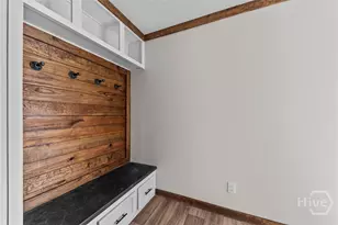 2425 Hardman Morris Rd, Colbert, GA 30628 - Photo 18