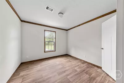 2425 Hardman Morris Road, Colbert, GA 30628 - Photo 14