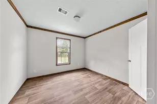 2425 Hardman Morris Rd, Colbert, GA 30628 - Photo 14