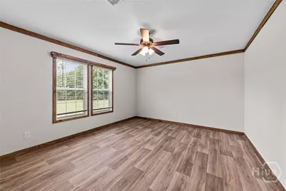 2425 Hardman Morris Road, Colbert, GA 30628 - Photo 10