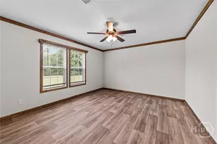 2425 Hardman Morris Rd, Colbert, GA 30628 - Photo 10