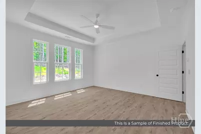 754 Bellamy Road, Lula, GA 30554 - Photo 12