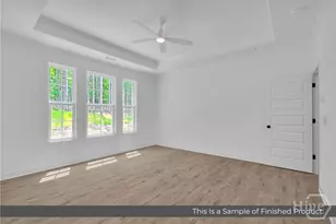 754 Bellamy Rd, Lula, GA 30554 - Photo 12