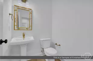 754 Bellamy Rd, Lula, GA 30554 - Photo 10