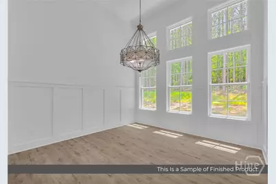 754 Bellamy Road, Lula, GA 30554 - Photo 2