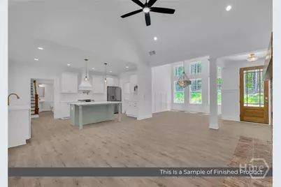 754 Bellamy Road, Lula, GA 30554 - Photo 6