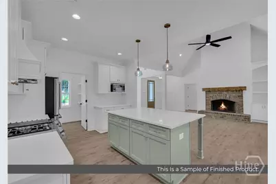 754 Bellamy Road, Lula, GA 30554 - Photo 8