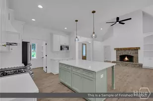 754 Bellamy Rd, Lula, GA 30554 - Photo 8