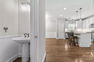 584 Edgewood Dr, Athens, GA 30606 - Photo 16