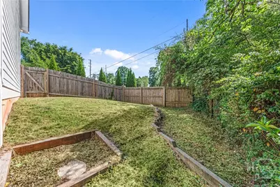 584 Edgewood Drive, Athens, GA 30606 - Photo 38