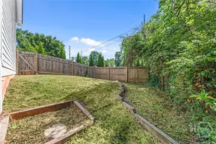 584 Edgewood Dr, Athens, GA 30606 - Photo 38