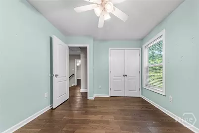 584 Edgewood Drive, Athens, GA 30606 - Photo 22
