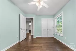 584 Edgewood Dr, Athens, GA 30606 - Photo 22