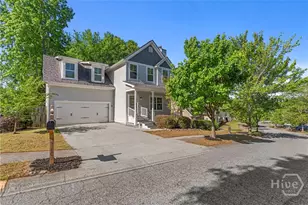 584 Edgewood Dr, Athens, GA 30606 - Photo 2
