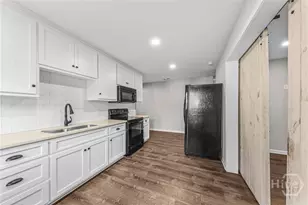 584 Edgewood Dr, Athens, GA 30606 - Photo 32