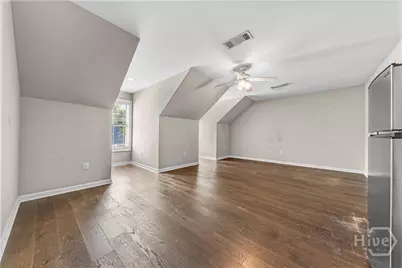 584 Edgewood Drive, Athens, GA 30606 - Photo 18