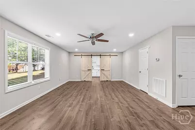 584 Edgewood Drive, Athens, GA 30606 - Photo 30