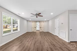 584 Edgewood Dr, Athens, GA 30606 - Photo 30