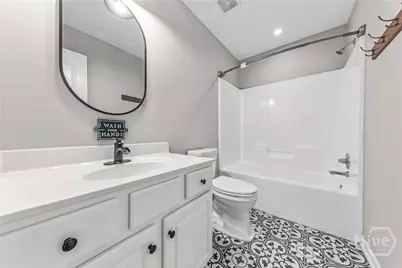 584 Edgewood Drive, Athens, GA 30606 - Photo 20