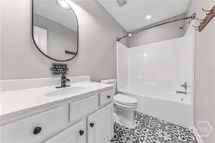 584 Edgewood Dr, Athens, GA 30606 - Photo 20