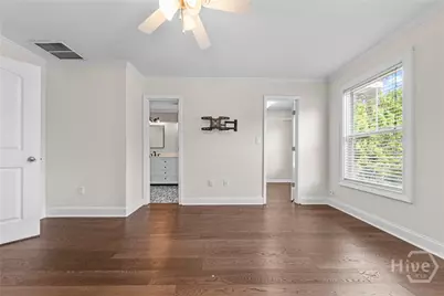584 Edgewood Drive, Athens, GA 30606 - Photo 26