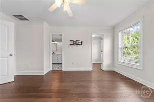 584 Edgewood Dr, Athens, GA 30606 - Photo 26