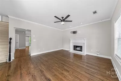 584 Edgewood Drive, Athens, GA 30606 - Photo 4