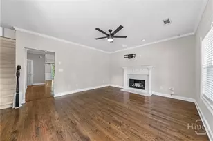 584 Edgewood Dr, Athens, GA 30606 - Photo 4