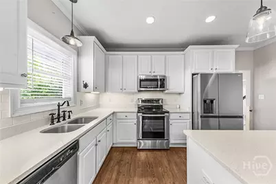 584 Edgewood Drive, Athens, GA 30606 - Photo 12