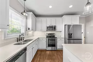 584 Edgewood Dr, Athens, GA 30606 - Photo 12