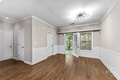 584 Edgewood Drive, Athens, GA 30606 - Photo 8