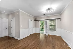 584 Edgewood Dr, Athens, GA 30606 - Photo 8