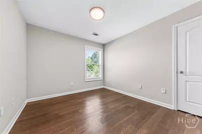 584 Edgewood Drive, Athens, GA 30606 - Photo 24