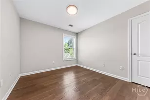 584 Edgewood Dr, Athens, GA 30606 - Photo 24