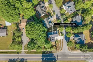 584 Edgewood Dr, Athens, GA 30606 - Photo 40