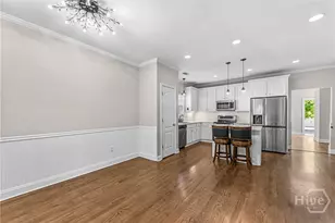 584 Edgewood Dr, Athens, GA 30606 - Photo 14